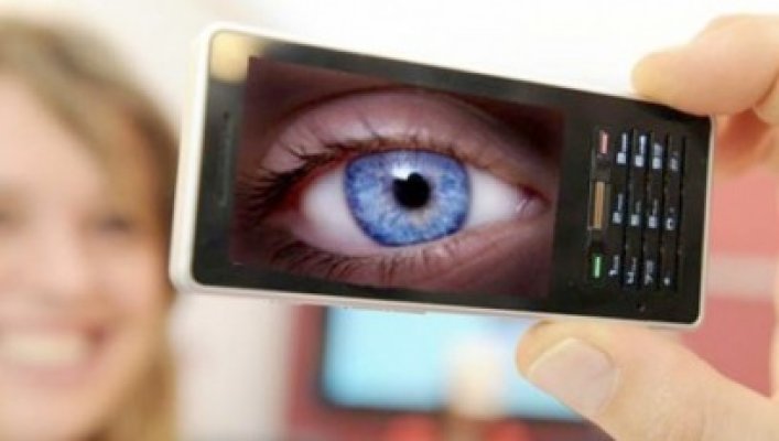 Cosmote România va lansa anul viitor servicii telecom 4G